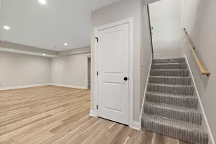 15909 Pairie View Ct, New Lenox, IL 60451 - Photo 20