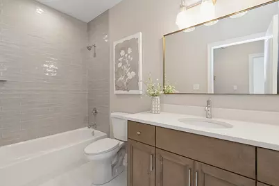 15909 Pairie View Court #T1, New Lenox, IL 60451 - Photo 18