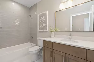15909 Pairie View Ct, New Lenox, IL 60451 - Photo 18