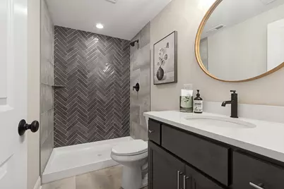 15909 Pairie View Court #T1, New Lenox, IL 60451 - Photo 24