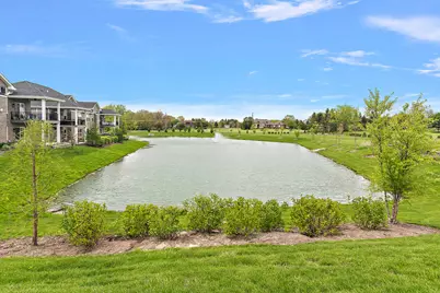 15909 Pairie View Court #T1, New Lenox, IL 60451 - Photo 34