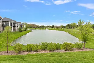 15909 Pairie View Ct, New Lenox, IL 60451 - Photo 34