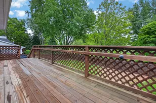 32 Kenfield Cir, Bloomington, IL 61704 - Photo 30