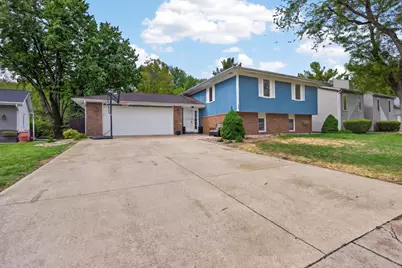 32 Kenfield Circle, Bloomington, IL 61704 - Photo 1