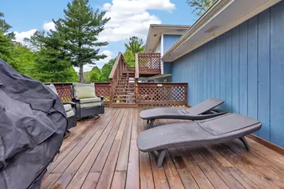 32 Kenfield Circle, Bloomington, IL 61704 - Photo 32
