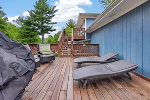 32 Kenfield Cir, Bloomington, IL 61704 - Photo 32