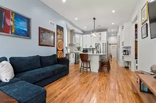 2825 W Walnut St, Chicago, IL 60612 - Photo 22