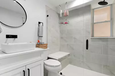 2825 W Walnut Street, Chicago, IL 60612 - Photo 16