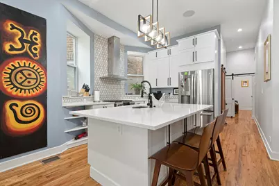 2825 W Walnut Street, Chicago, IL 60612 - Photo 4