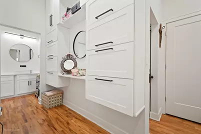 2825 W Walnut Street, Chicago, IL 60612 - Photo 8