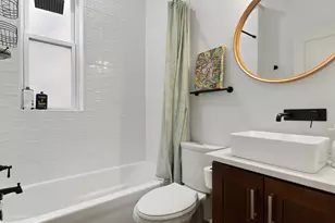 2825 W Walnut St, Chicago, IL 60612 - Photo 28
