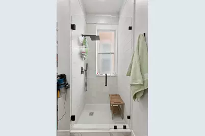 2825 W Walnut Street, Chicago, IL 60612 - Photo 10