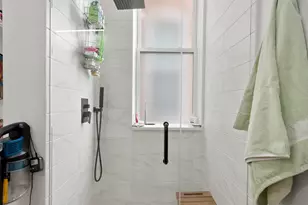 2825 W Walnut St, Chicago, IL 60612 - Photo 10
