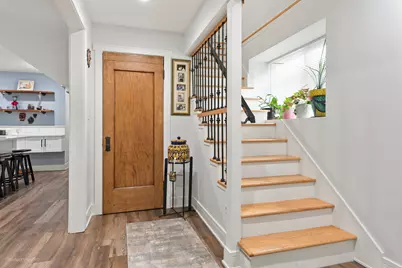 2825 W Walnut Street, Chicago, IL 60612 - Photo 12