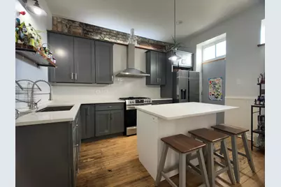 2825 W Walnut Street, Chicago, IL 60612 - Photo 24