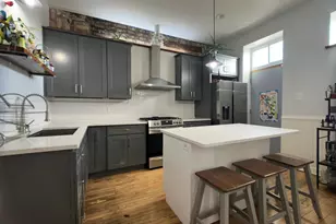 2825 W Walnut St, Chicago, IL 60612 - Photo 24