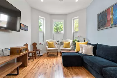 2825 W Walnut Street, Chicago, IL 60612 - Photo 2