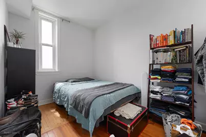2825 W Walnut Street, Chicago, IL 60612 - Photo 26