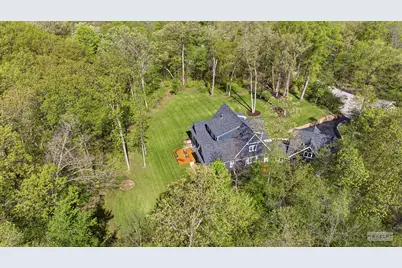 38 Woodland Drive, Yorkville, IL 60560 - Photo 66