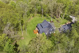 38 Woodland Dr, Yorkville, IL 60560 - Photo 66