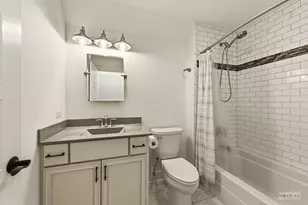 38 Woodland Dr, Yorkville, IL 60560 - Photo 54