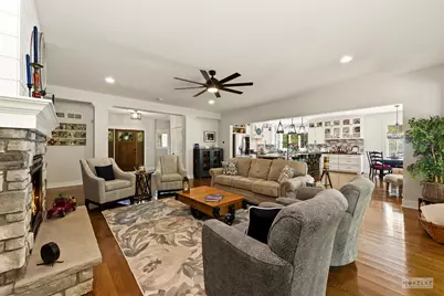 38 Woodland Drive, Yorkville, IL 60560 - Photo 16