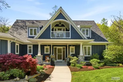 38 Woodland Drive, Yorkville, IL 60560 - Photo 8