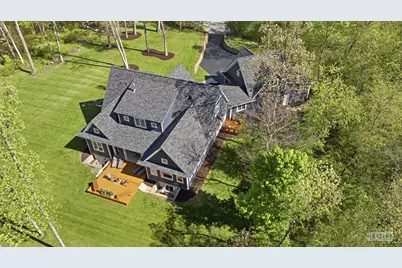 38 Woodland Drive, Yorkville, IL 60560 - Photo 62