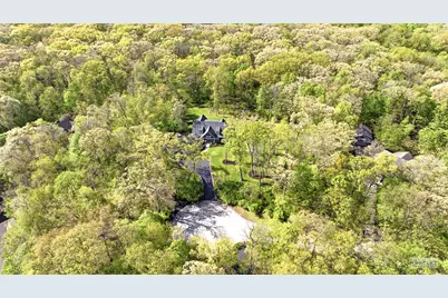 38 Woodland Drive, Yorkville, IL 60560 - Photo 68