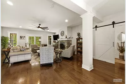38 Woodland Drive, Yorkville, IL 60560 - Photo 34