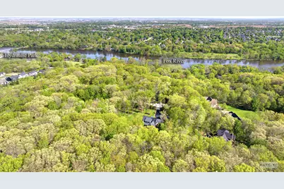 38 Woodland Drive, Yorkville, IL 60560 - Photo 4
