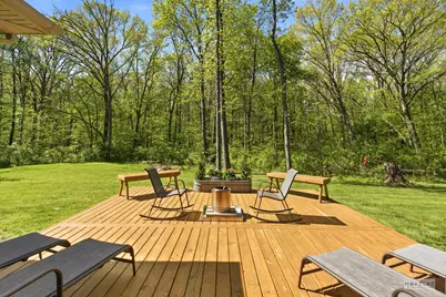 38 Woodland Drive, Yorkville, IL 60560 - Photo 6