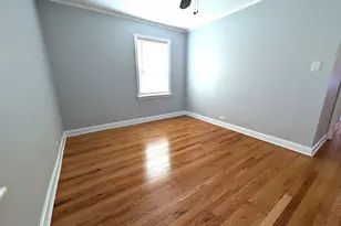 2216 123rd Pl, Blue Island, IL 60406 - Photo 6