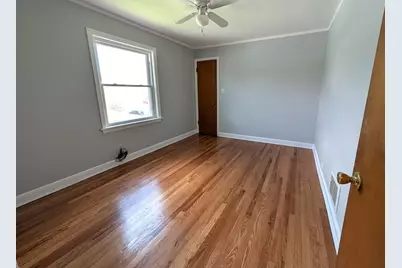 2216 123rd Place, Blue Island, IL 60406 - Photo 10