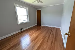 2216 123rd Pl, Blue Island, IL 60406 - Photo 10