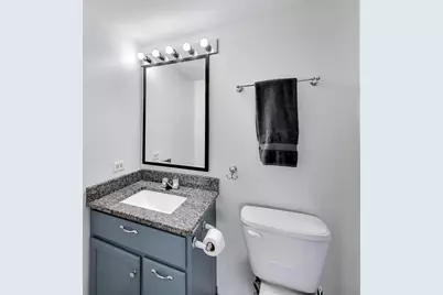 18230 Eagle Drive #3N, Tinley Park, IL 60477 - Photo 16