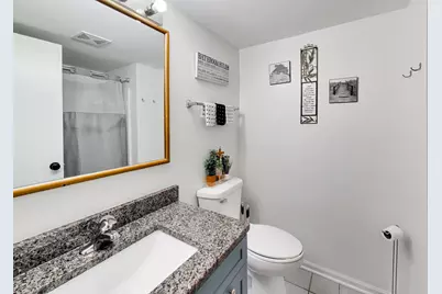18230 Eagle Drive #3N, Tinley Park, IL 60477 - Photo 20