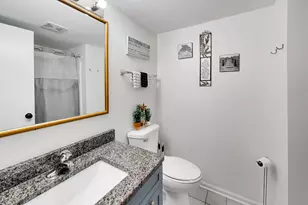 18230 Eagle Dr, Tinley Park, IL 60477 - Photo 20