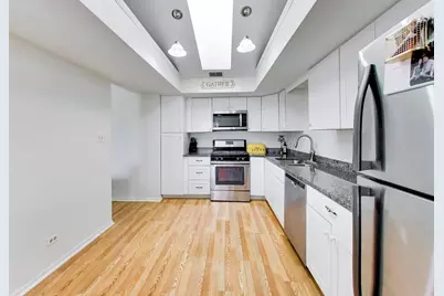 18230 Eagle Drive #3N, Tinley Park, IL 60477 - Photo 12