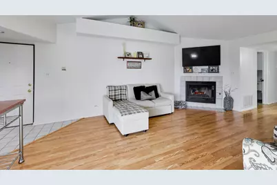 18230 Eagle Drive #3N, Tinley Park, IL 60477 - Photo 6