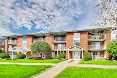 18230 Eagle Drive #3N, Tinley Park, IL 60477 - Photo 2