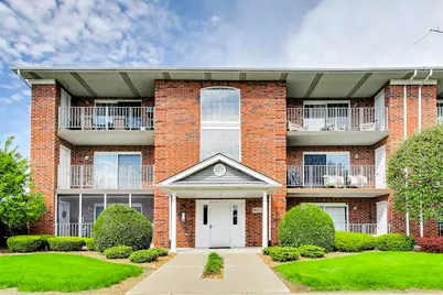 18230 Eagle Drive #3N, Tinley Park, IL 60477 - Photo 4