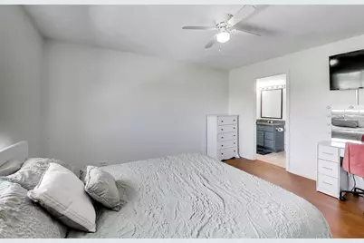 18230 Eagle Drive #3N, Tinley Park, IL 60477 - Photo 14