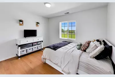 18230 Eagle Drive #3N, Tinley Park, IL 60477 - Photo 18