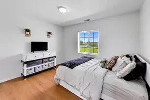 18230 Eagle Dr, Tinley Park, IL 60477 - Photo 18