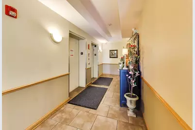 500 E Saint Charles Road #510, Lombard, IL 60148 - Photo 6