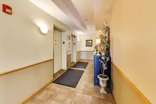 500 E St Charles Rd, Lombard, IL 60148 - Photo 6