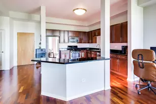 500 E St Charles Rd, Lombard, IL 60148 - Photo 8