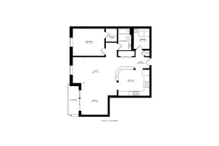 500 E St Charles Rd, Lombard, IL 60148 - Photo 28