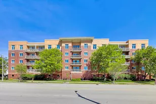 500 E St Charles Rd, Lombard, IL 60148 - Photo 2